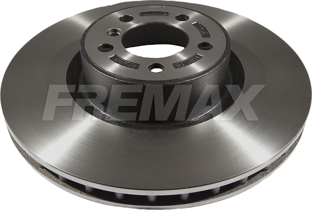Тормозной диск Fremax. Артикул BD-7354