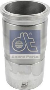 Гильза цилиндра DT Spare Parts. Артикул 2.10399