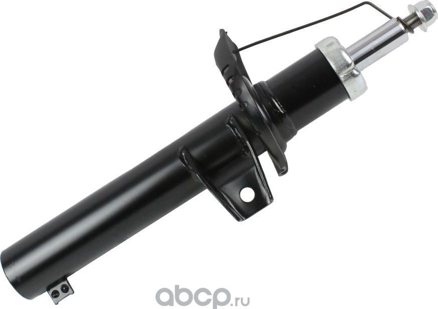 Амортизатор (Loro). Артикул 23201057