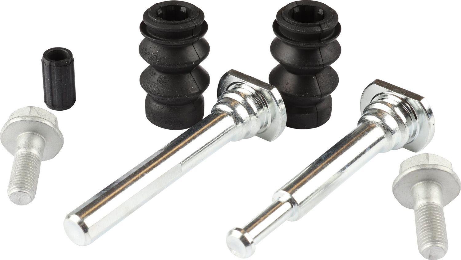 Ремкомплект тормозного суппорта JP Group. Артикул 1562050110