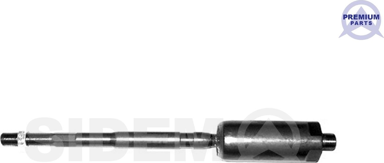 Рулевая тяга (в сборе) Sidem. Артикул 81012