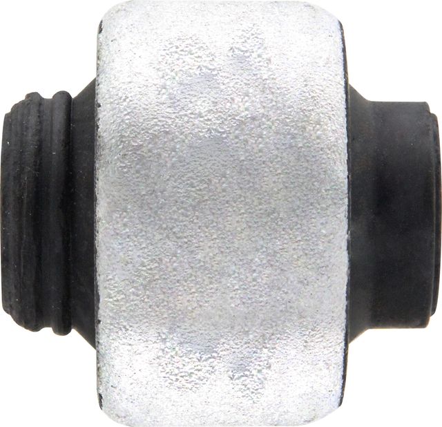 Сайлентблок переднего рычага подвески CTR. Артикул GV0864