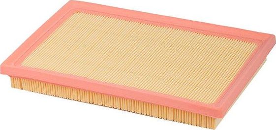 Воздушный фильтр Zentparts. Артикул Z32789