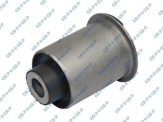 Сайлентблок заднего рычага подвески GSP. Артикул 516208
