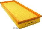 Воздушный фильтр Alco Filters для Dodge Neon I 1994-1999. Артикул MD-9436