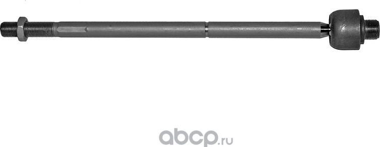 Тяга рулевая LAND ROVER DISCOVERY III/IV 05-14 RH (Hosu). Артикул HSSR0076