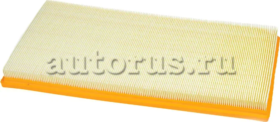 Фильтр воздушный (Ganz). Артикул GIR04236