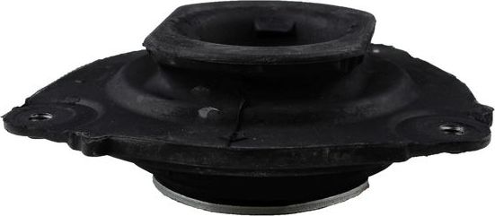 Опора амортизатора (стойки) Bilstein B1 OE Replacement. Артикул 12-315659