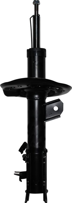 Амортизатор JP Group. Артикул 4042101770