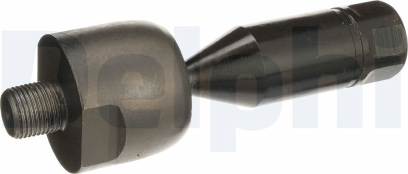 Рулевая тяга Delphi. Артикул TA2397