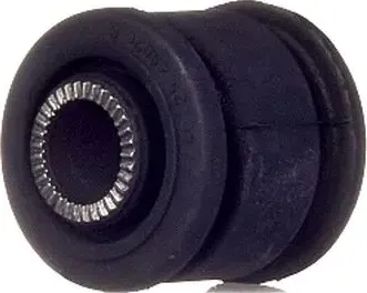 САЙЛЕНТБЛОК ПОДВЕСКИ AVANTECH Avantech. Артикул ASB4142