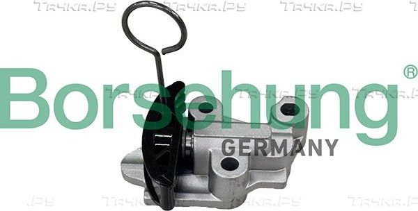 Натяжитель цепи ГРМ Borsehung. Артикул B13025