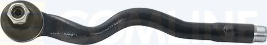 Наконечник рулевой тяги Comline. Артикул CTR1042