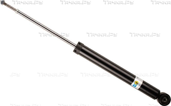 Амортизатор Bilstein B4. Артикул 19-229492