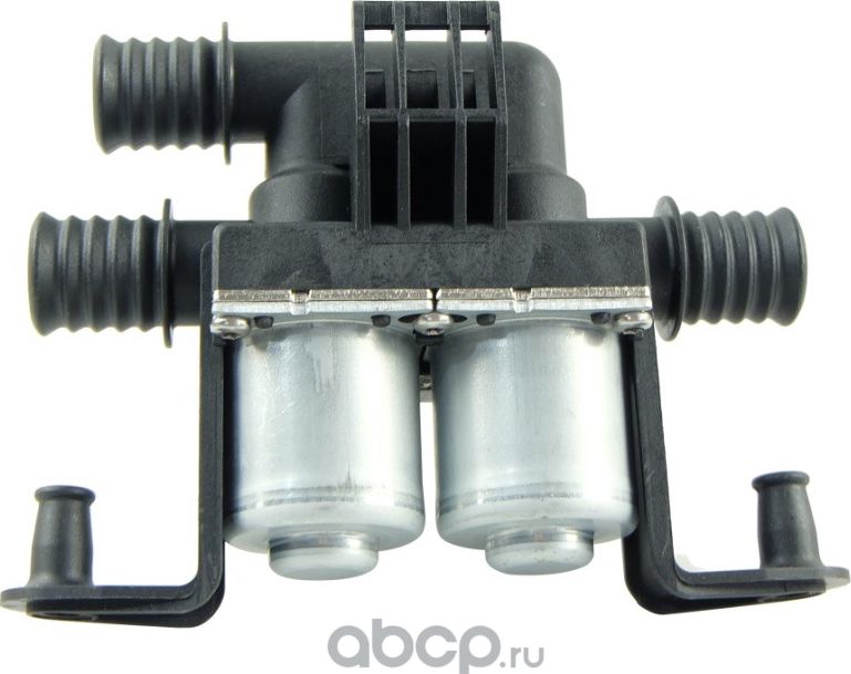 КЛАПАН ПОДОГРЕВА ОЖ (Bogap). Артикул B4122100