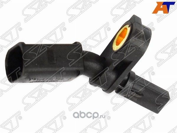 Датчик ABS FR VAG POLO V 10- LH (SAT). Артикул STWHT003861