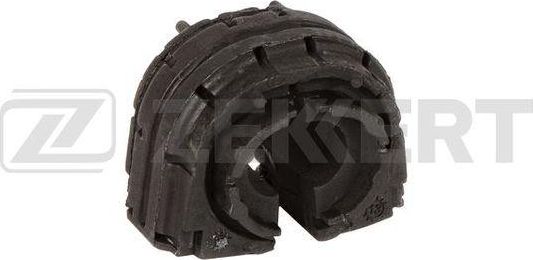 Втулка стабилизатора Zekkert. Артикул GM-1724