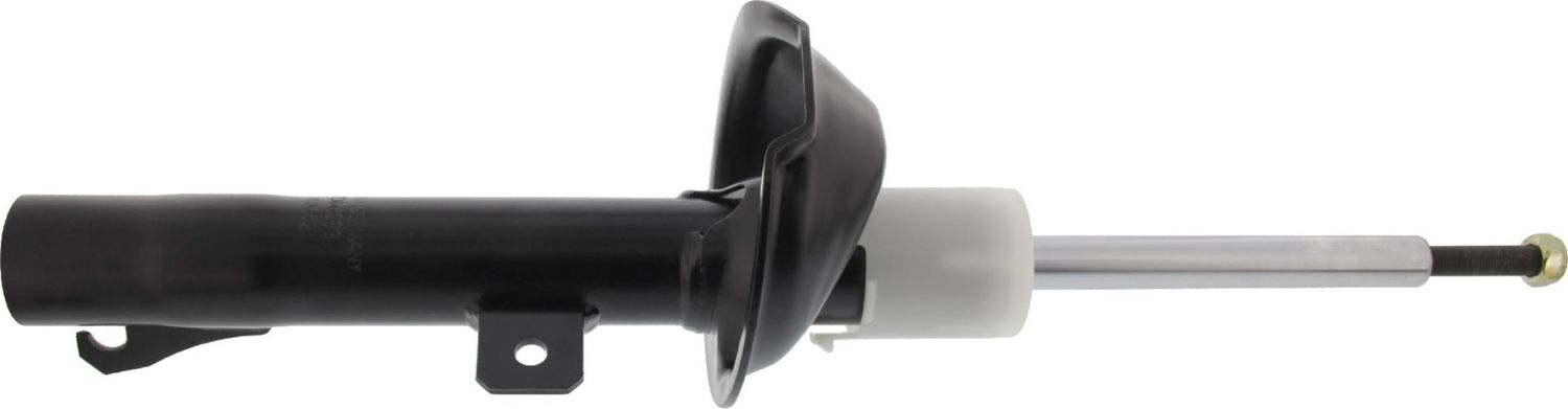 Амортизатор MAPCO. Артикул 40652