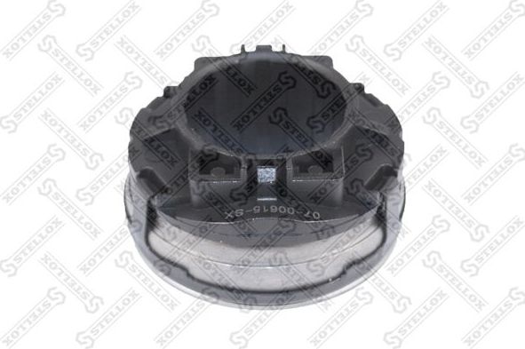 Выжимной подшипник сцепления Stellox для Volkswagen Passat B5 1996-2005. Артикул 07-00615-SX