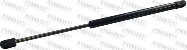 Амортизатор (упор) капота Febest для Lexus LX 470 1998-2008. Артикул 01117-001