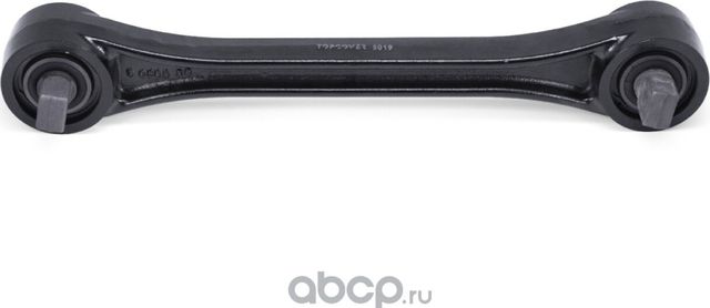 Тяга реактивная (Topcover) Topcover. Артикул T11717004