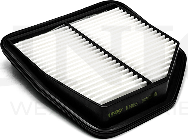 Фильтр воздушный (Unio). Артикул FLT-10221
