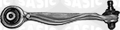 Треугольный рычаг передней подвески Sasic задний левый верхний для Audi A6 allroad I (C5) 2000-2005. Артикул 9005749