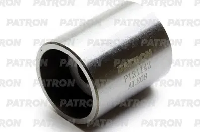 Ролик промежуточный ремня ГРМ (Patron) Patron. Артикул PT21142