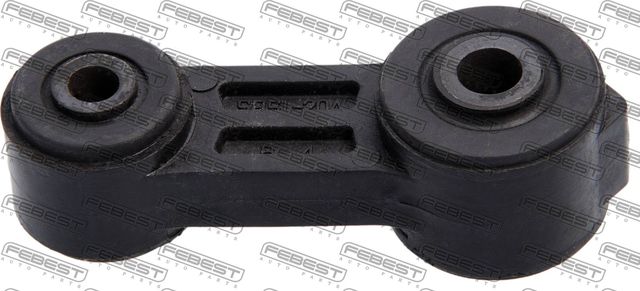 Стойка (тяга) стабилизатора Febest передняя правая/левая для Subaru Legacy II 1994-1999. Артикул 0823-20A