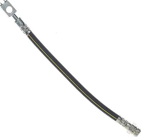 Тормозной шланг Brembo ESSENTIAL LINE. Артикул T 85 137