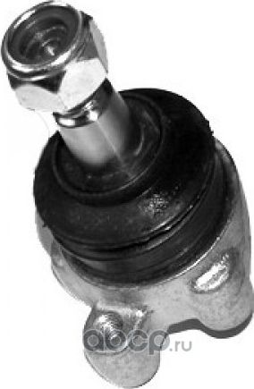 Шаровая опора Hyundai / KIA. Артикул 544174BA00