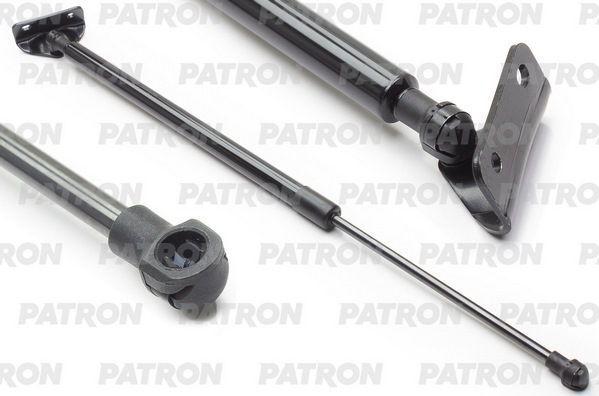 Амортизатор (упор) багажника Patron задний для Mitsubishi Outlander III 2012-2026. Артикул PGS100022