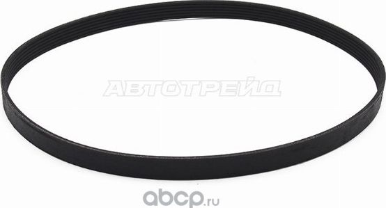 РЕМЕНЬ ПОЛИКЛИНОВОЙ MAZDA CX5 2,0 11-ALTACMAZ (SAT). Артикул 6PK960