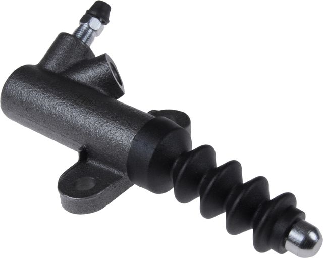 Цилиндр сцепления рабочий Blue Print для Mazda 323 VI (BJ) 1994-2004. Артикул ADM53613