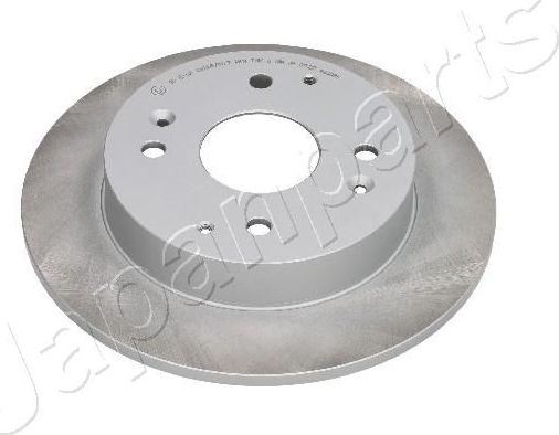 Тормозной диск Japanparts. Артикул DP-413C