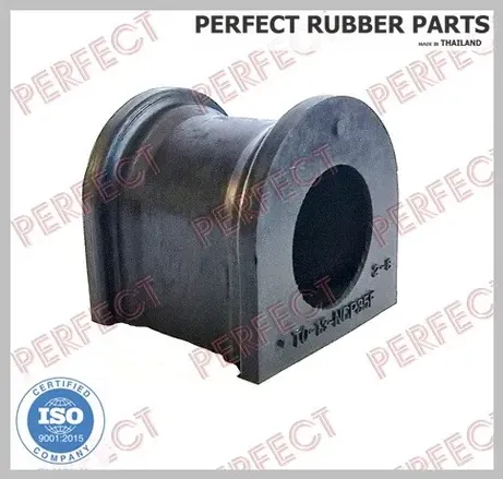 втулка TO-13-NCP35F, Perfect Perfect. Артикул TO13NCP35F