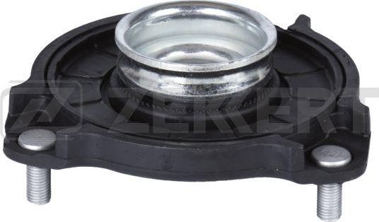Опора амортизатора (стойки) Zekkert. Артикул GM-2120