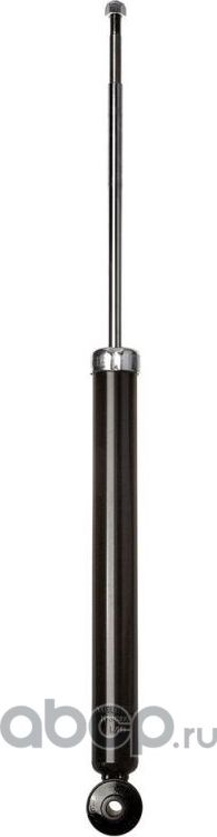 Амортизатор Double Force (R). Артикул DF348007