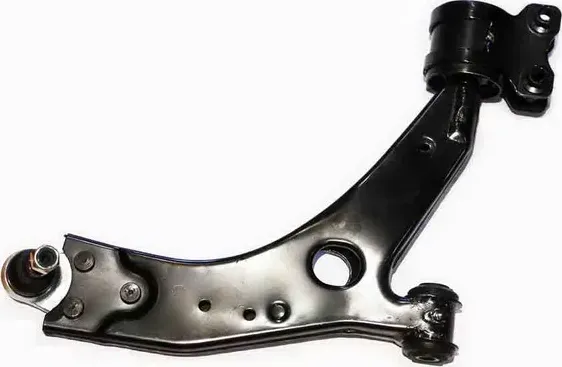 Рычаг в сборе, передний правый (Torque). Артикул CAT049