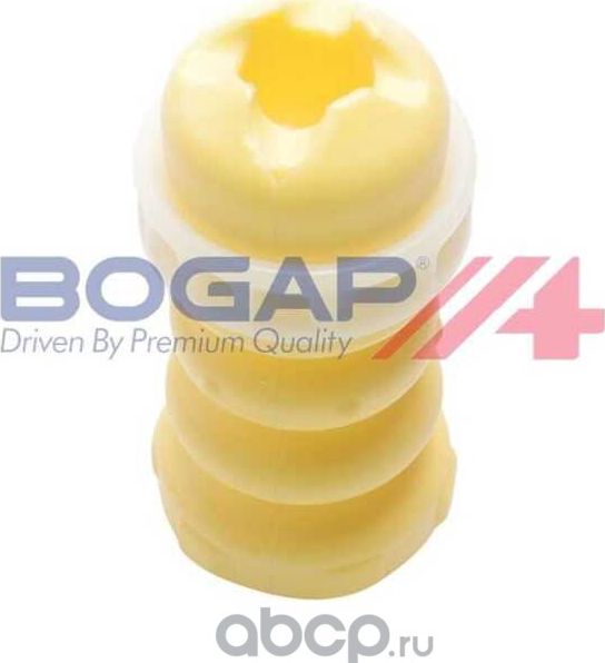 [Premium]Отбойник амортизатора (Bogap). Артикул A3415186
