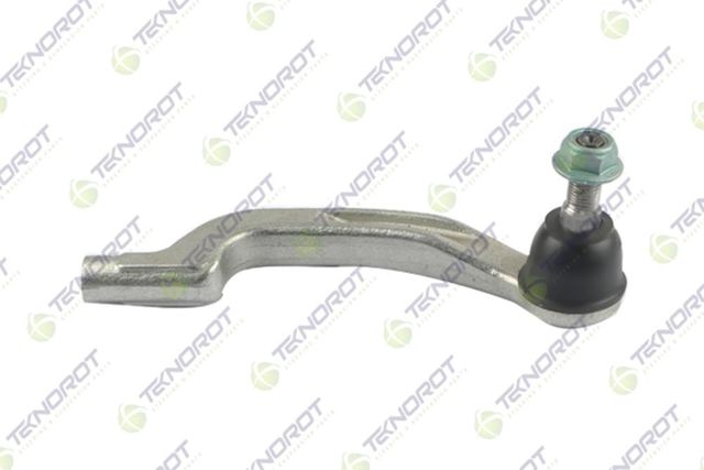 Наконечник рулевой тяги Teknorot. Артикул M-571