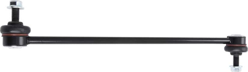 Стойка (тяга) стабилизатора SKF (сталь). Артикул VKDS 343003