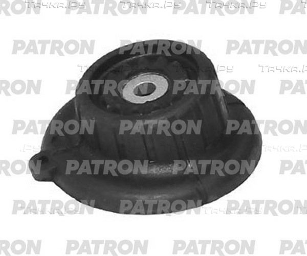 Опора амортизатора (стойки) Patron. Артикул PSE4507