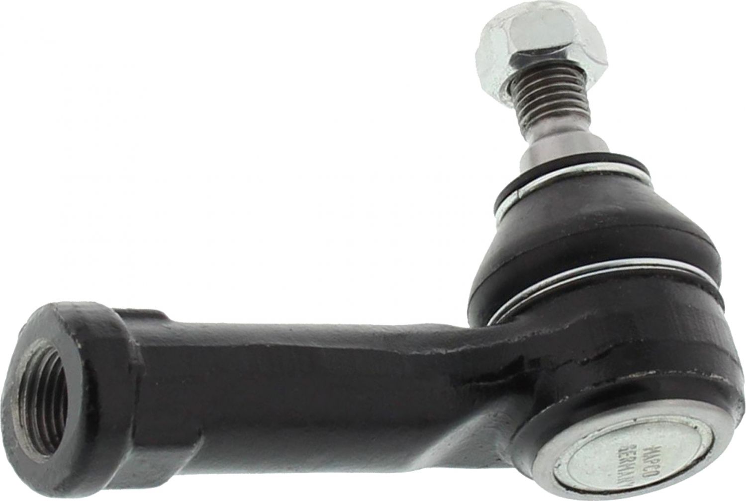 Наконечник рулевой тяги MAPCO. Артикул 59815