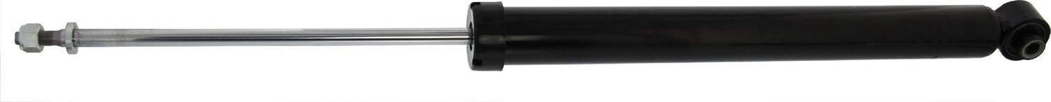 Амортизатор MAPCO. Артикул 20805