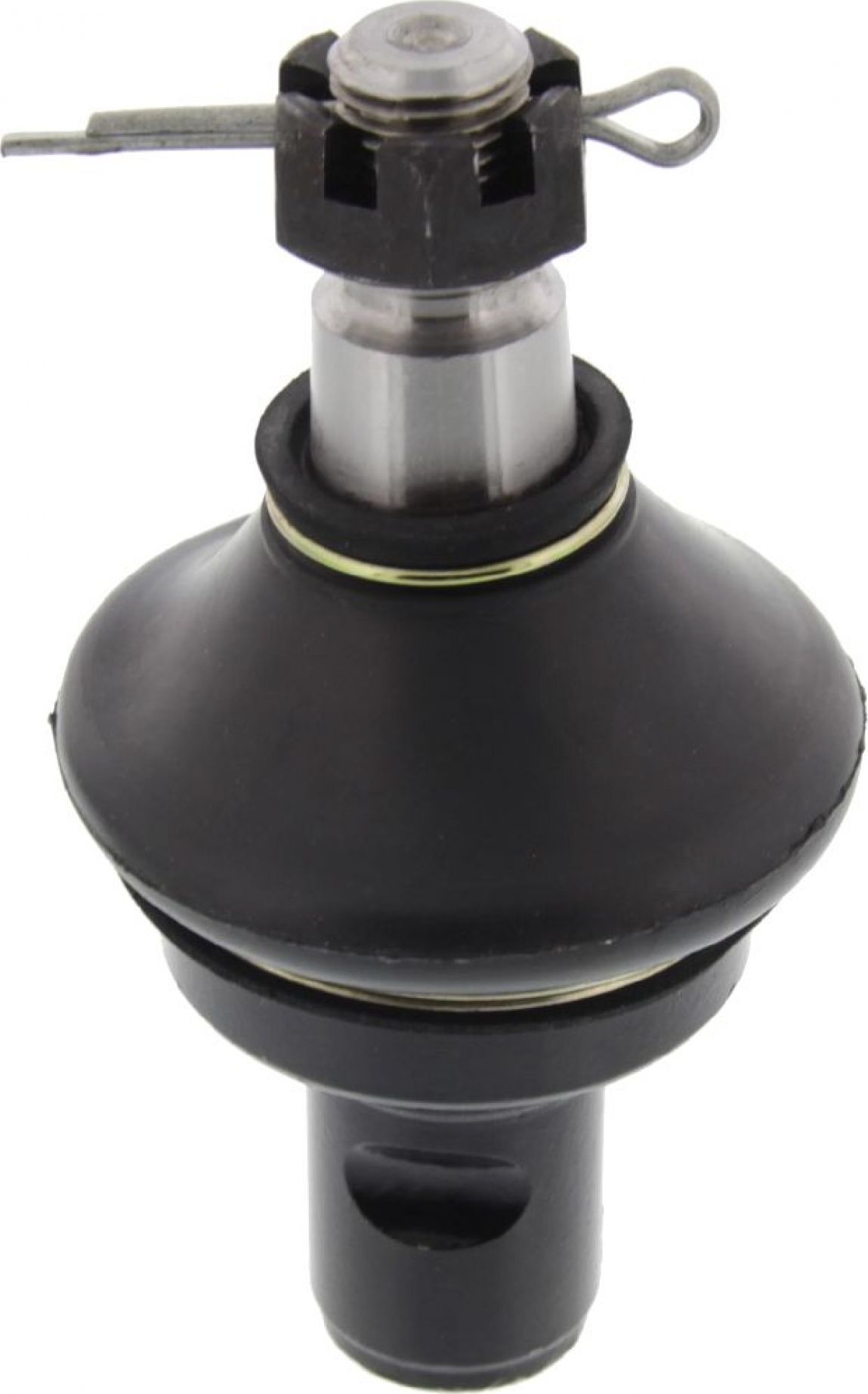 Шаровая опора MAPCO. Артикул 59898