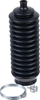 Пыльник рулевой рейки Stellox. Артикул 14-17217-SX