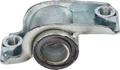 Сайлентблок переднего рычага подвески Birth левый для Fiat Multipla I 1999-2010. Артикул 2659