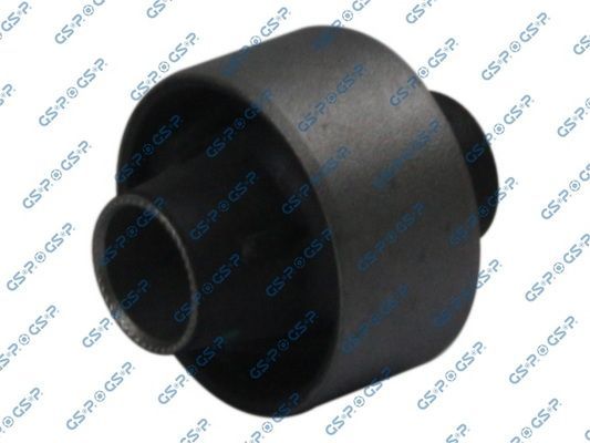 Сайлентблок переднего рычага подвески GSP. Артикул 511047