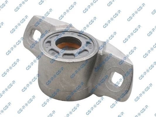 Опора амортизатора (стойки) GSP. Артикул 534091